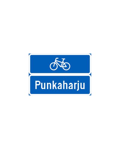 F23 Cykelortsnamn