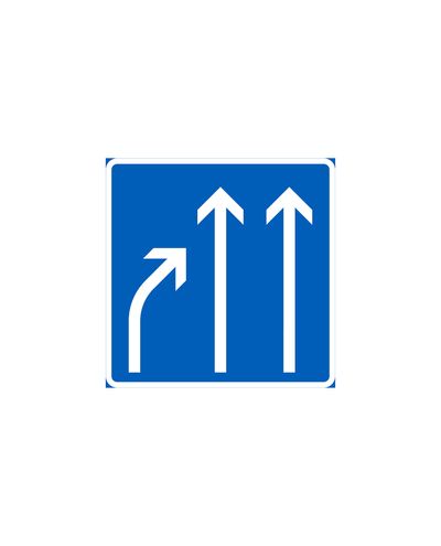 F8.2 Slutet av filen