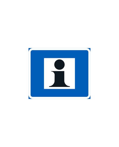G7 informationspunkt