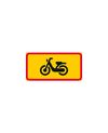 Go to image 1