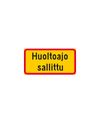 Go to image 1
