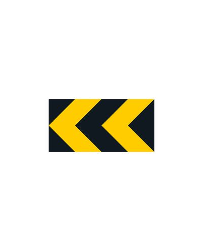 I5 Bakgrundsmärke
