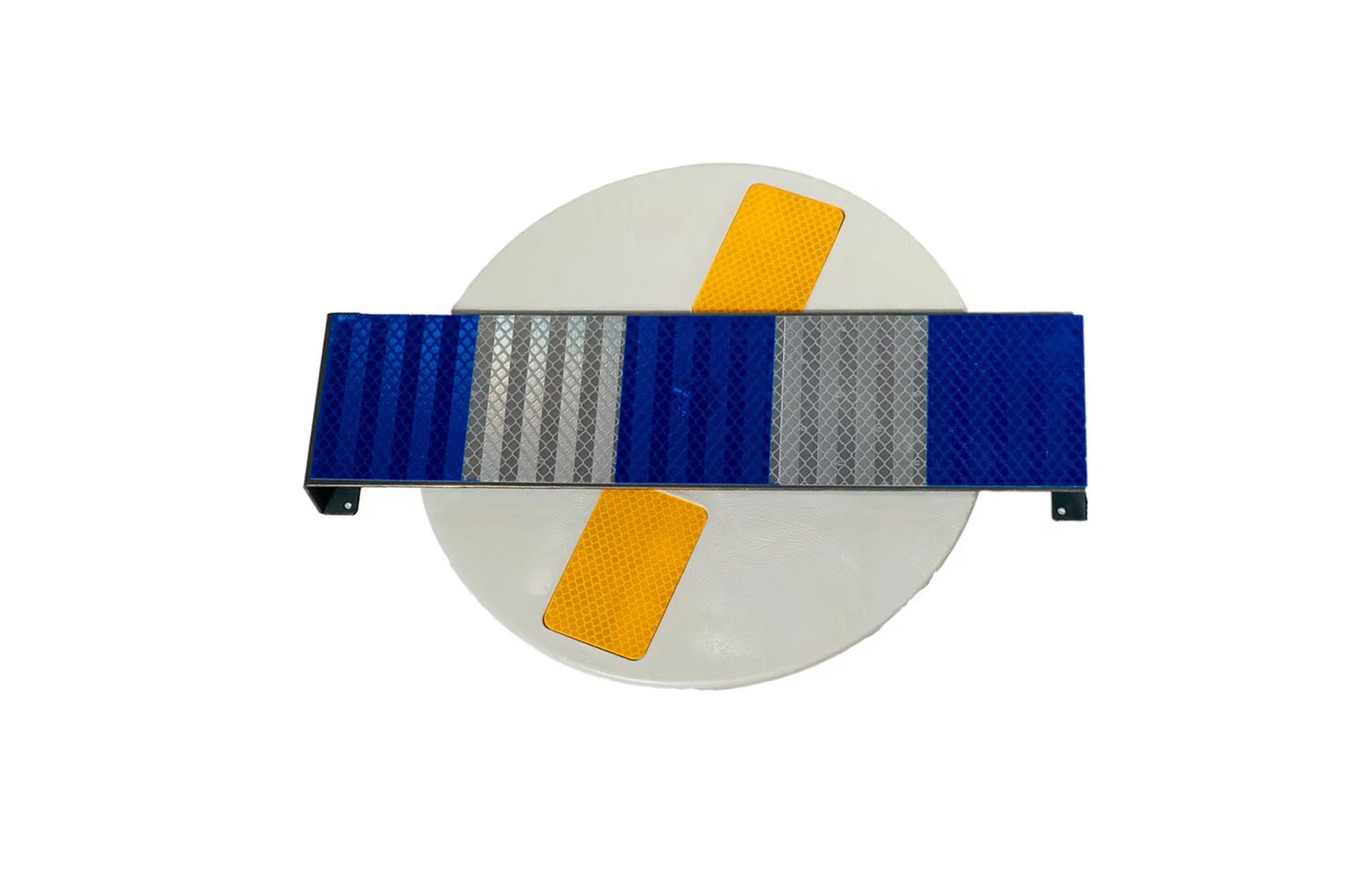 Observationsgyroskop