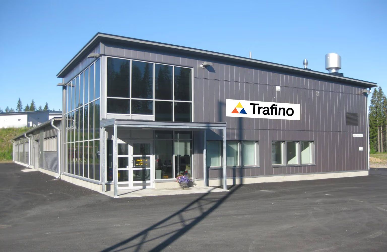 Graveringsprodukter
