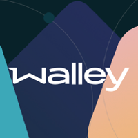 Walley Faktura / Delbetalning